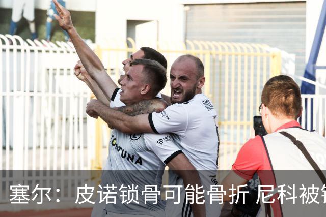 塞尔：皮诺锁骨可能骨折 尼科被铲伤可能提前结束世界杯之旅